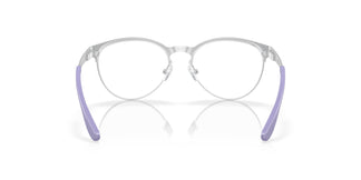 Oakley OY3005 DOTING 300503 49