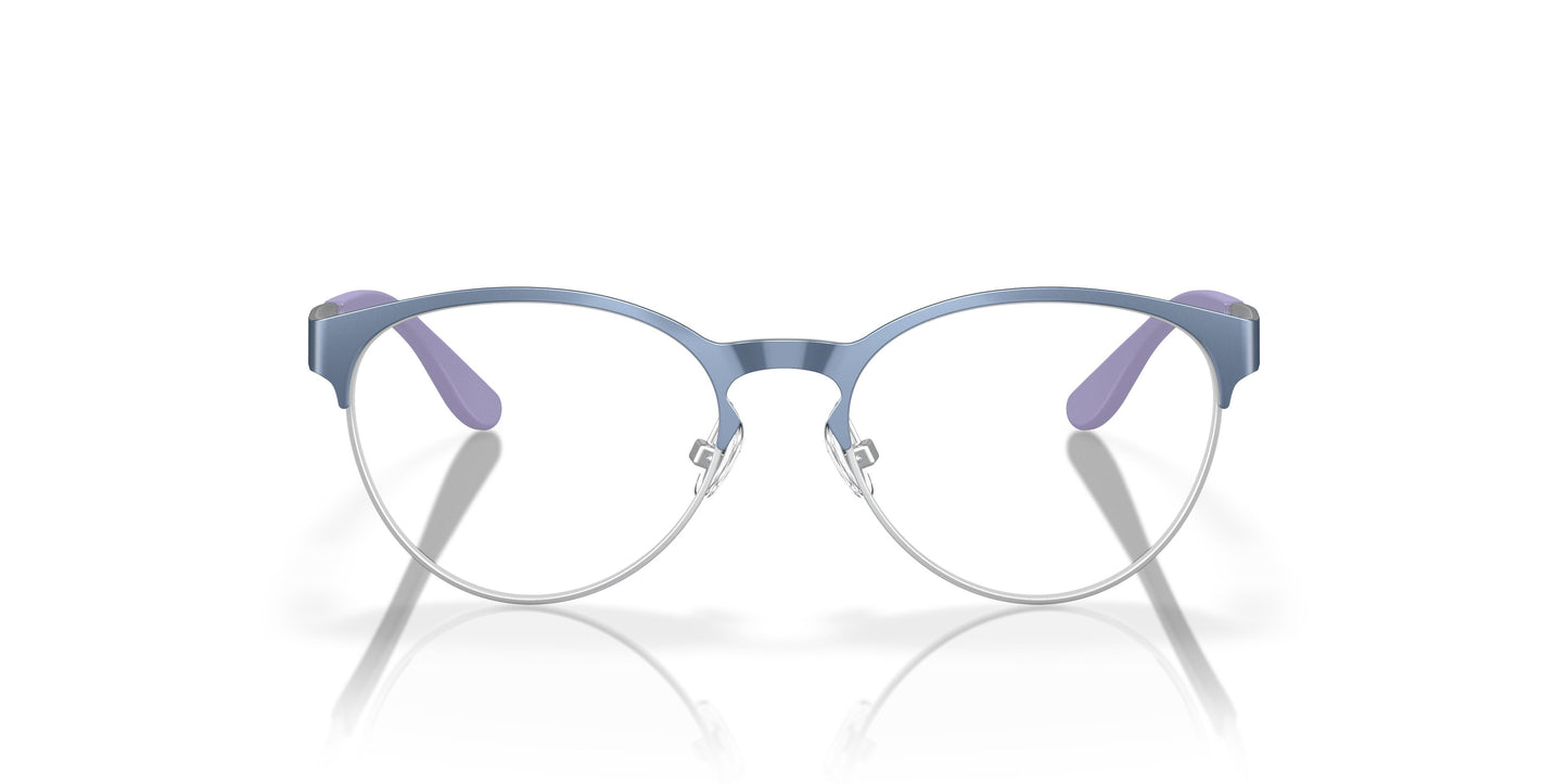 Oakley OY3005 DOTING 300503 47