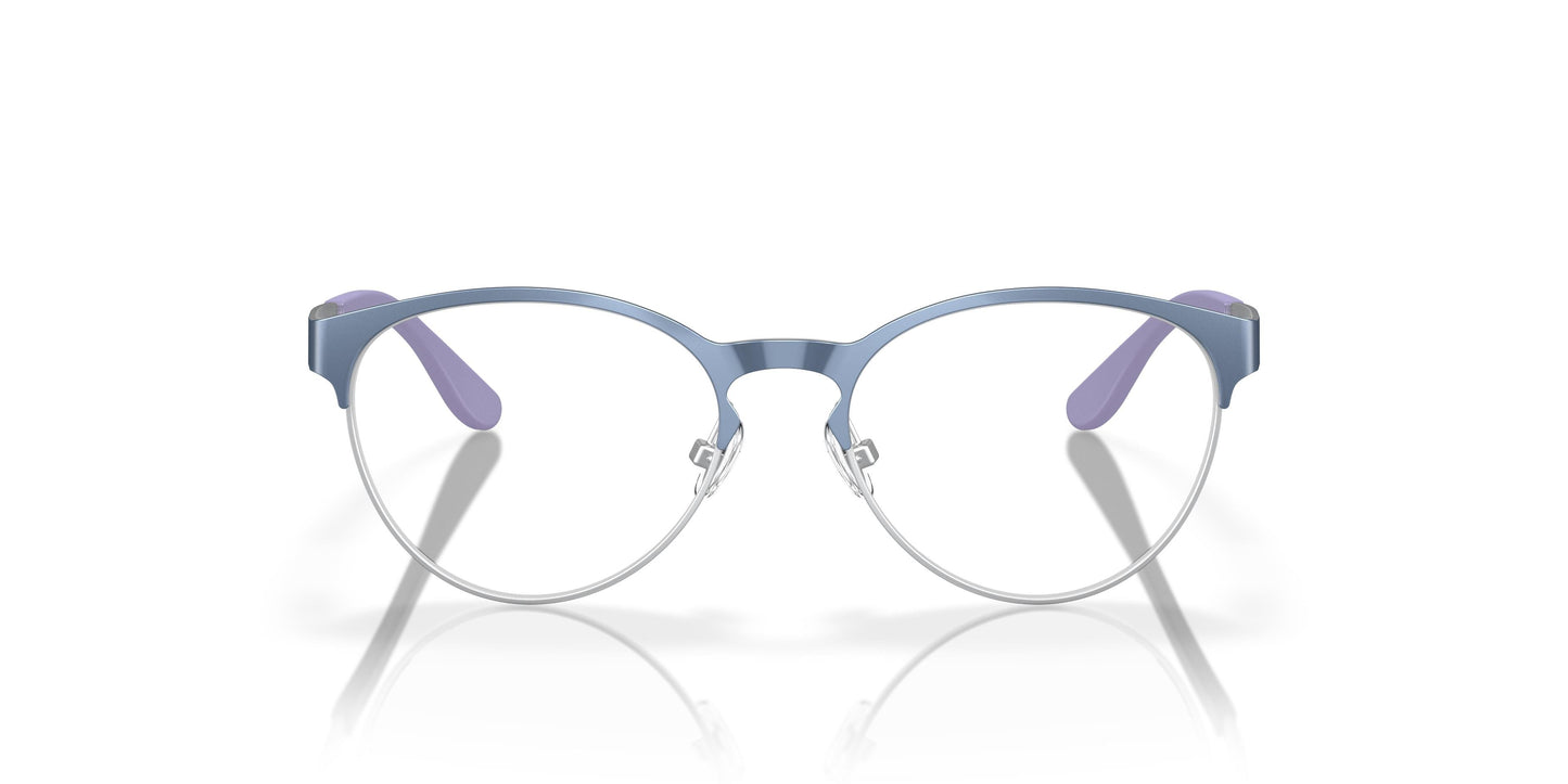 Oakley OY3005 DOTING 300503 49