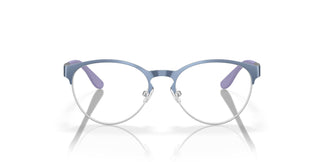Oakley OY3005 DOTING 300503 49