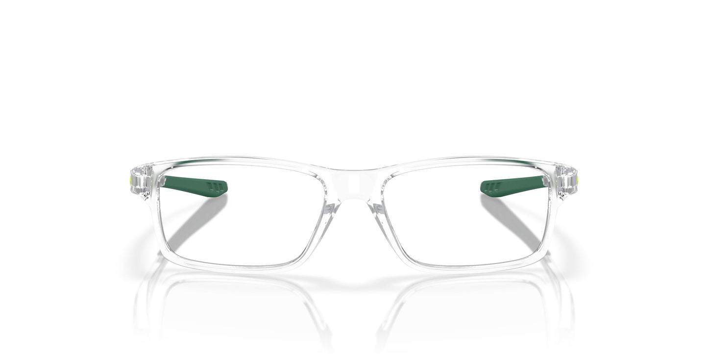 Oakley OY8002 CROSSLINK XS 800216 51