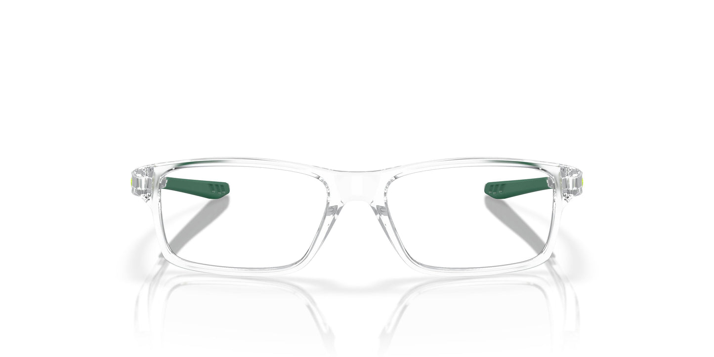 Oakley OY8002 CROSSLINK XS 800216 49