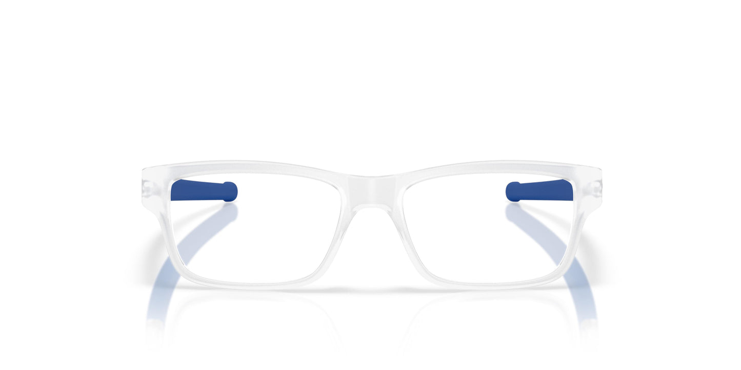 Oakley OY8005 MARSHAL XS 800509 47