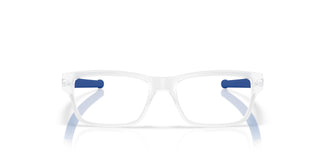 Oakley OY8005 MARSHAL XS 800509 47