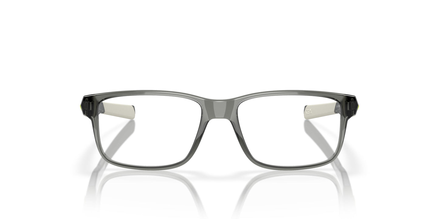 Oakley OY8007 FIELD DAY 800711 50