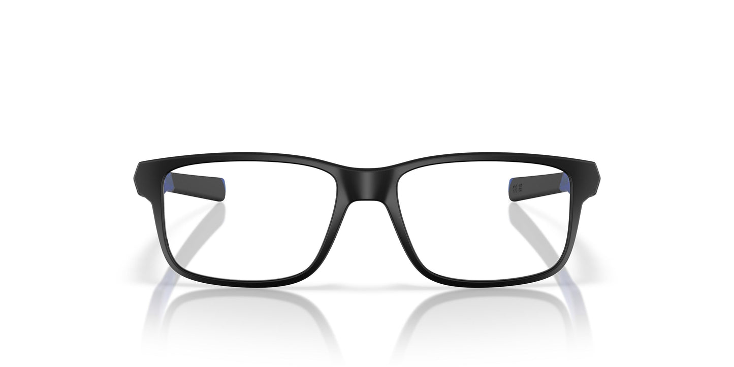 Oakley OY8007 FIELD DAY 800712 48