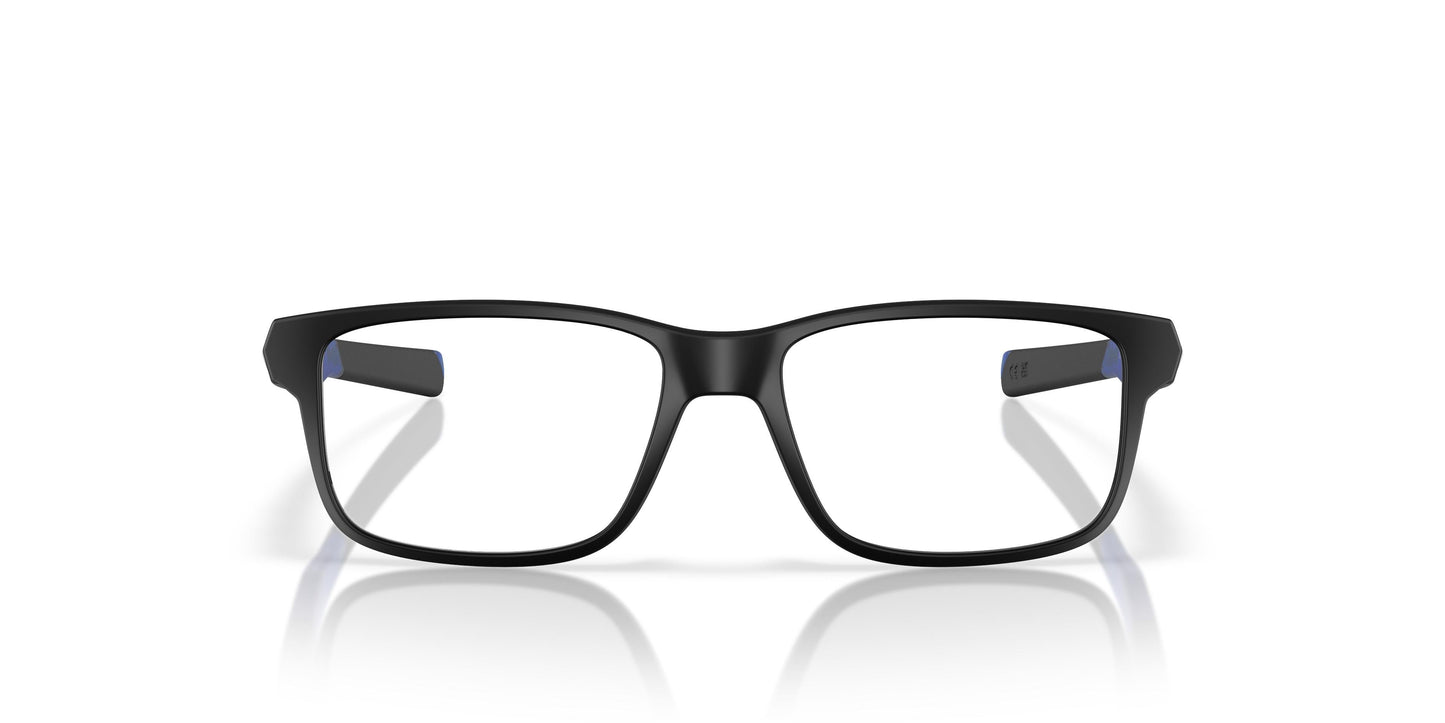 Oakley OY8007 FIELD DAY 800712 50