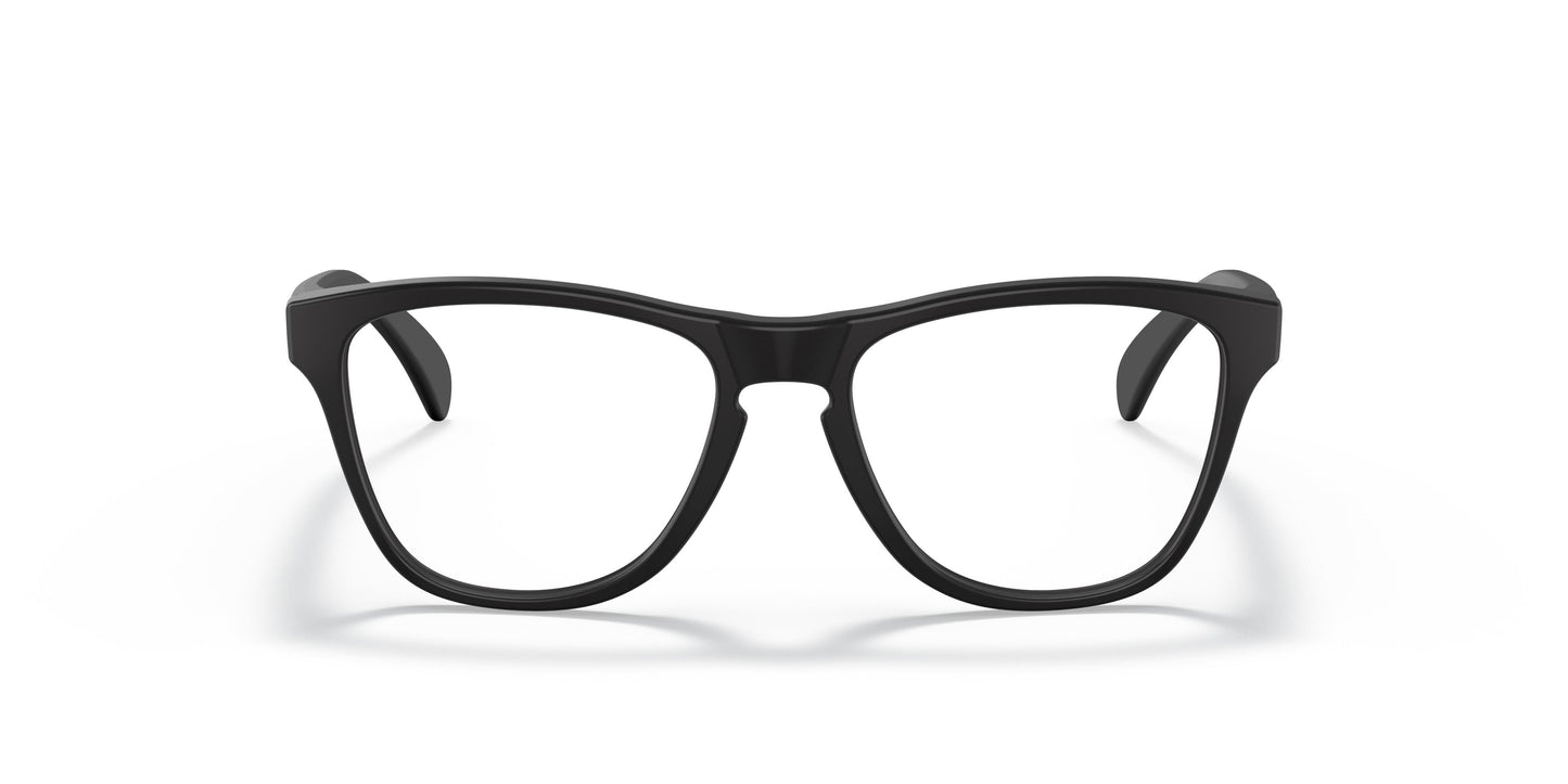 Oakley OY8009 FROGSKINS XS RX 800906 46