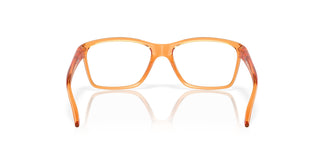 Oakley OY8010 CARTWHEEL 801009 49