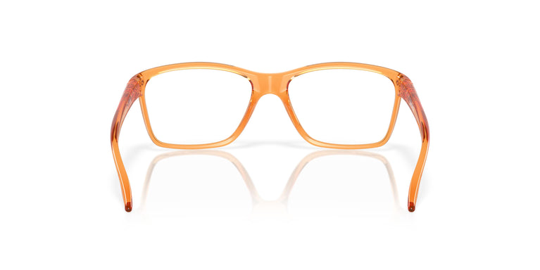 Oakley OY8010 CARTWHEEL 801009 49