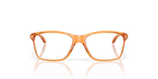 Oakley OY8010 CARTWHEEL 801009 51