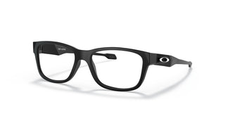 Oakley OY8012 TOP LEVEL 801201 48