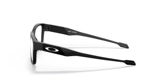 Oakley OY8012 TOP LEVEL 801201 48