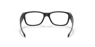 Oakley OY8012 TOP LEVEL 801201 48