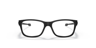Oakley OY8012 TOP LEVEL 801201 48
