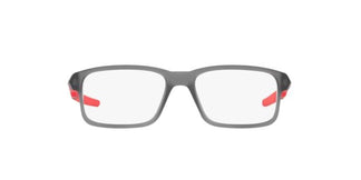 Oakley OY8013 FULL COUNT 801303 51