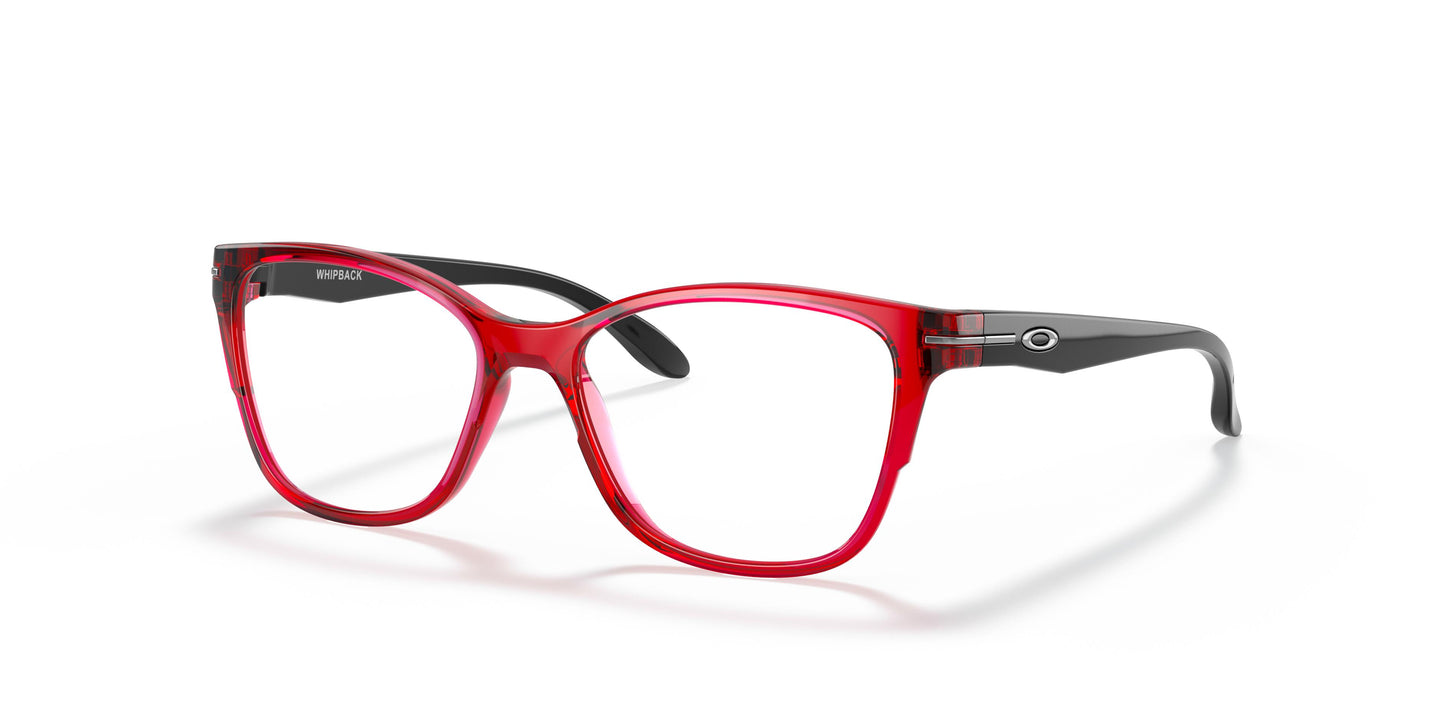 Oakley OY8016 WHIPBACK 801604 47