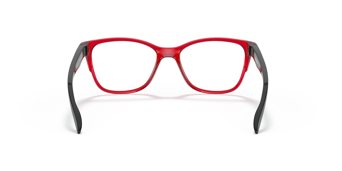 Oakley OY8016 WHIPBACK 801604 47