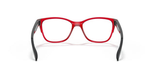 Oakley OY8016 WHIPBACK 801604 47