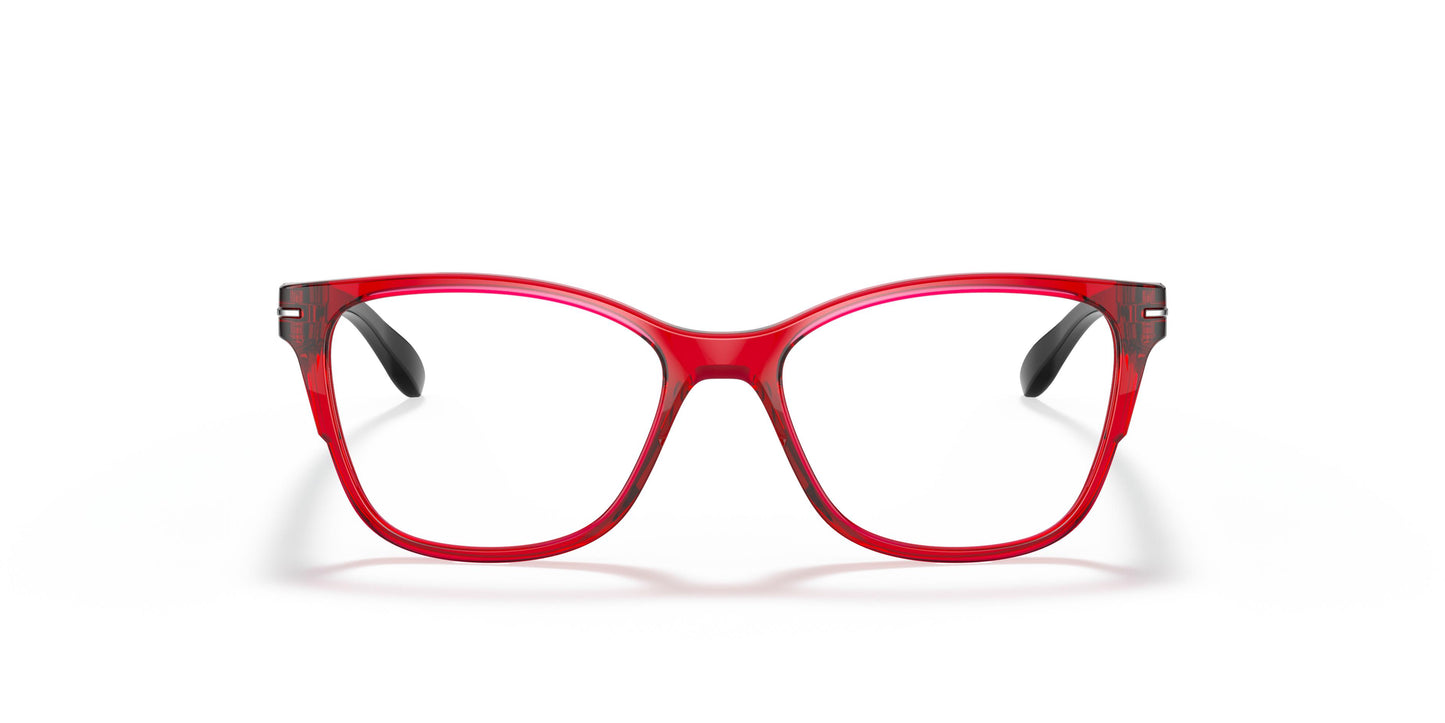 Oakley OY8016 WHIPBACK 801604 47