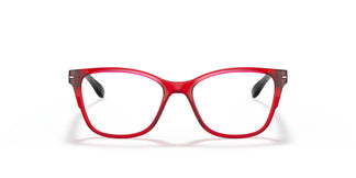 Oakley OY8016 WHIPBACK 801604 47