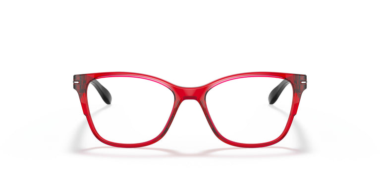 Oakley OY8016 WHIPBACK 801604 47