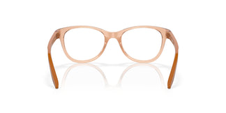 Oakley OY8022 HUMBLY 802205 46