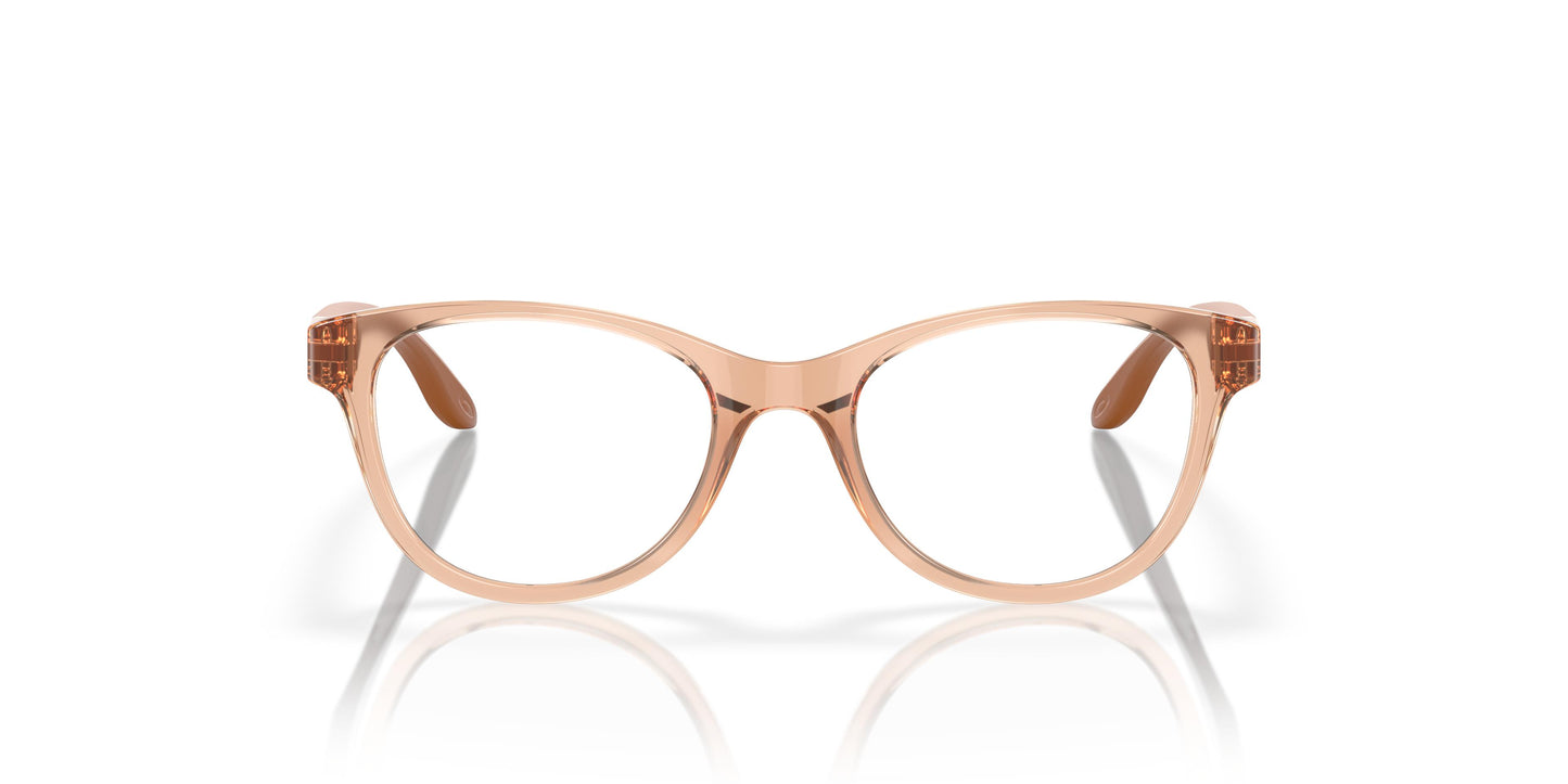 Oakley OY8022 HUMBLY 802205 46