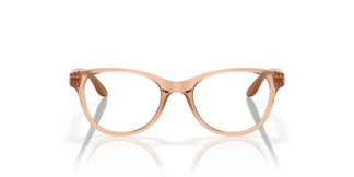 Oakley OY8022 HUMBLY 802205 46