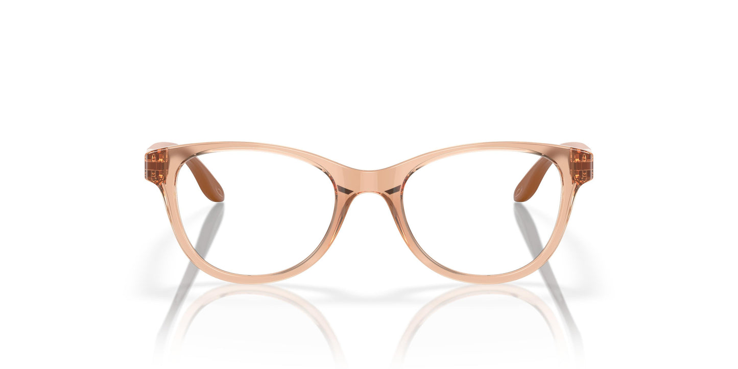 Oakley OY8022 HUMBLY 802205 44