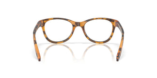 Oakley OY8022 HUMBLY 802206 44