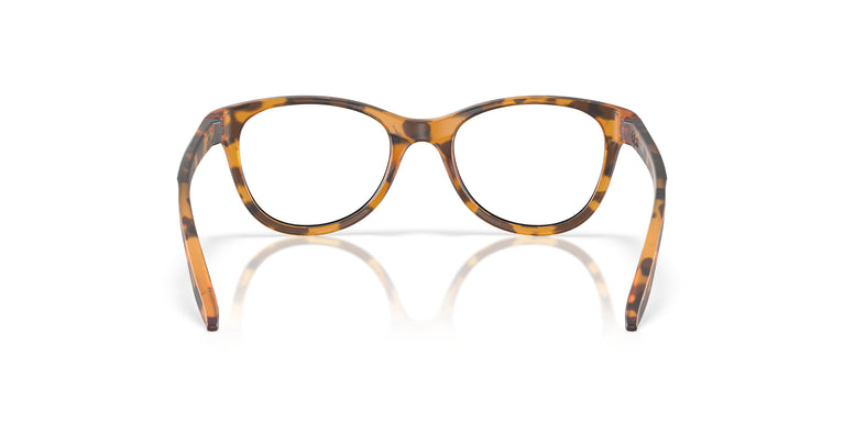 Oakley OY8022 HUMBLY 802206 46