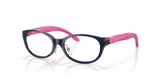 Oakley OY8024D FULL TURN 802402 50