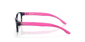Oakley OY8024D FULL TURN 802402 50