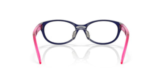 Oakley OY8024D FULL TURN 802402 50