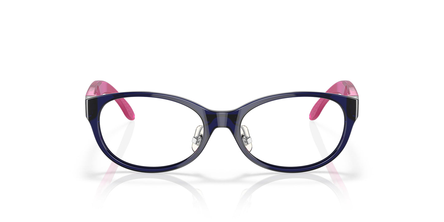 Oakley OY8024D FULL TURN 802402 48