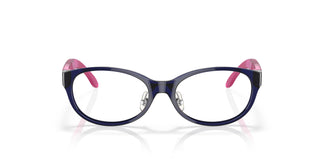 Oakley OY8024D FULL TURN 802402 50