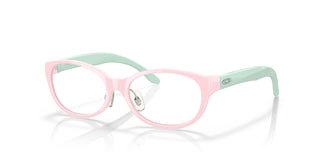 Oakley OY8024D FULL TURN 802403 48