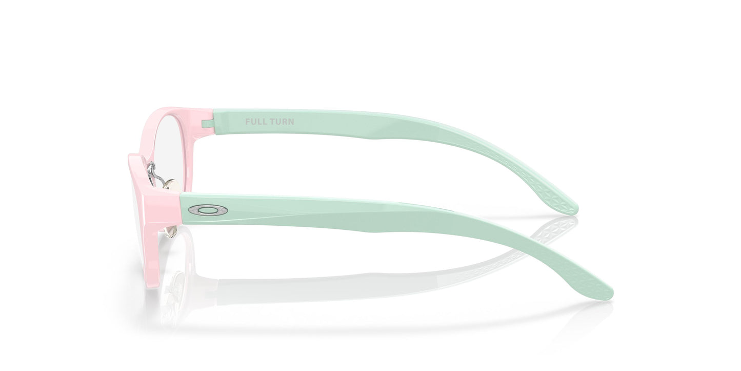 Oakley OY8024D FULL TURN 802403 48