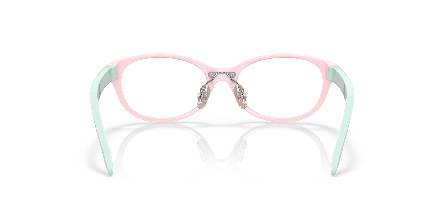 Oakley OY8024D FULL TURN 802403 48