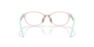 Oakley OY8024D FULL TURN 802403 48