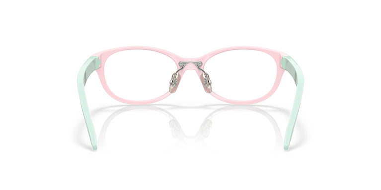 Oakley OY8024D FULL TURN 802403 48