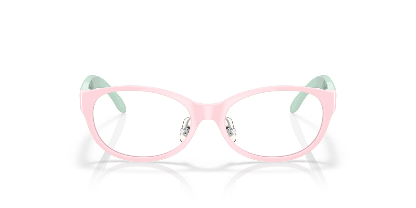 Oakley OY8024D FULL TURN 802403 48