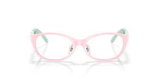 Oakley OY8024D FULL TURN 802403 48