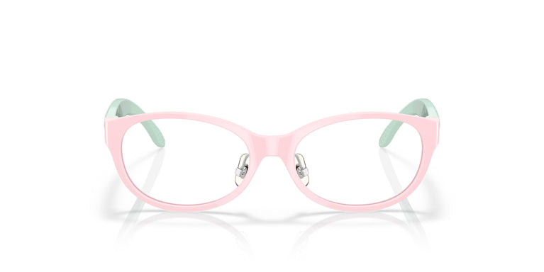 Oakley OY8024D FULL TURN 802403 48