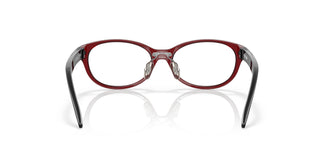 Oakley OY8024D FULL TURN 802404 50