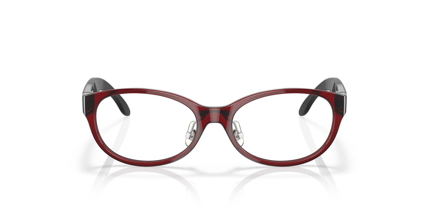 Oakley OY8024D FULL TURN 802404 48