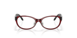 Oakley OY8024D FULL TURN 802404 50