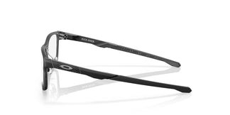 Oakley OY8025D KICK OVER 802501 50