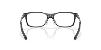 Oakley OY8025D KICK OVER 802501 50